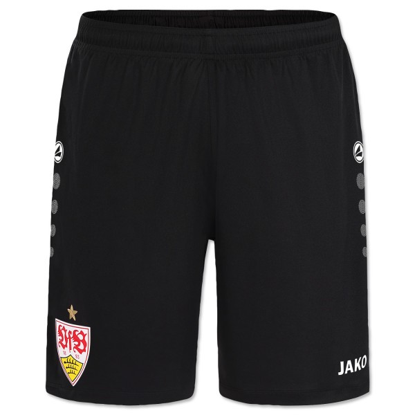 Pantalones VfB Stuttgart 2ª 2022-2023